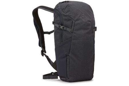 Похідний рюкзак Thule AllTrail-X 15L (Obsidian) 3204127 (TH 3204127)
