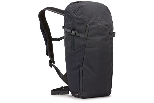 Похідний рюкзак Thule AllTrail-X 15L (Obsidian) 3204127 (TH 3204127)