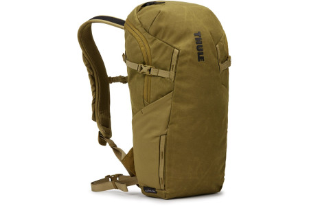 Похідний рюкзак Thule AllTrail-X 15L (Nutria) 3204128 (TH 3204128)