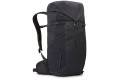 Похідний рюкзак Thule AllTrail-X 25L (Obsidian) 3204130 (TH 3204130) Похідний рюкзак Thule AllTrail-X 25L (Obsidian) 3204130 (TH 3204130)