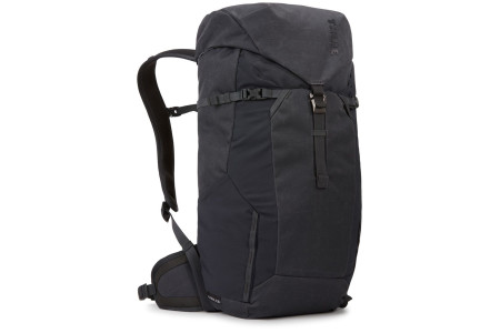 Похідний рюкзак Thule AllTrail-X 25L (Obsidian) 3204130 (TH 3204130)