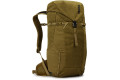Похідний рюкзак Thule AllTrail-X 25L (Nutria) 3204131 (TH 3204131)