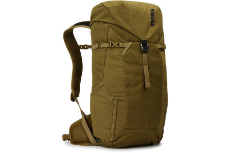 Похідний рюкзак Thule AllTrail-X 25L (Nutria) 3204131 (TH 3204131)
