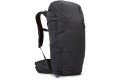 Похідний рюкзак Thule AllTrail-X 35L (Obsidian) 3204133 (TH 3204133)