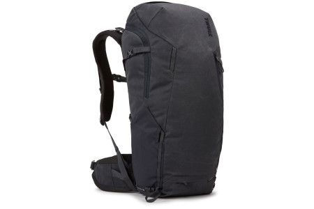 Похідний рюкзак Thule AllTrail-X 35L (Obsidian) 3204133 (TH 3204133)