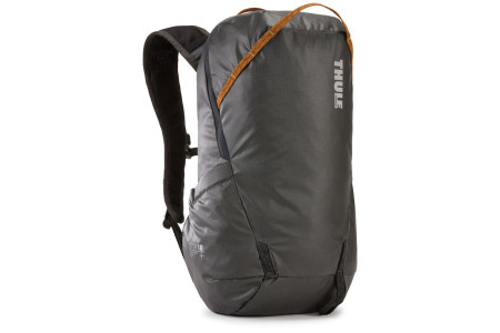 Похідний рюкзак Thule Stir 18L (Obsidian) 3204088 (TH 3204088)