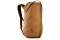 Похідний рюкзак Thule Stir 18L (Wood Thrush) 3204089 (TH 3204089) Похідний рюкзак Thule Stir 18L (Wood Thrush) 3204089 (TH 3204089)