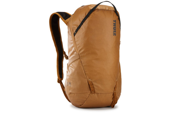Похідний рюкзак Thule Stir 18L (Wood Thrush) 3204089 (TH 3204089) Похідний рюкзак Thule Stir 18L (Wood Thrush) 3204089 (TH 3204089)