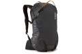 Похідний рюкзак Thule Stir 25L Men's (Obsidian) 3204094 (TH 3204094) Похідний рюкзак Thule Stir 25L Men's (Obsidian) 3204094 (TH 3204094)