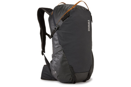 Похідний рюкзак Thule Stir 25L Men's (Obsidian) 3204094 (TH 3204094)