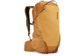 Похідний рюкзак Thule Stir 25L Men's (Wood Thrush) 3204095 (TH 3204095)