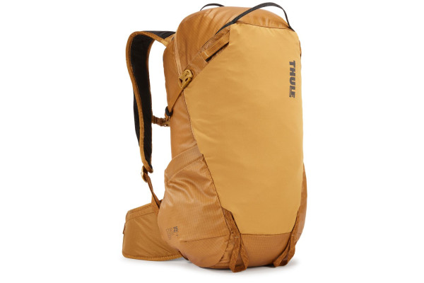 Похідний рюкзак Thule Stir 25L Men's (Wood Thrush) 3204095 (TH 3204095)