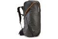 Похідний рюкзак Thule Stir 35L Men's (Obsidian) 3204098 (TH 3204098)
