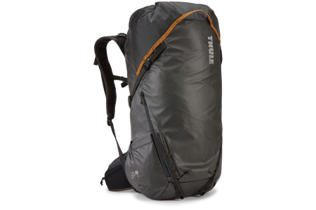 Похідний рюкзак Thule Stir 35L Men's (Obsidian) 3204098 (TH 3204098)