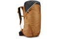 Похідний рюкзак Thule Stir 35L Men's (Wood Thrush) 3204099 (TH 3204099)