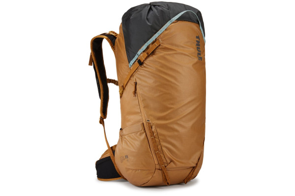 Похідний рюкзак Thule Stir 35L Men's (Wood Thrush) 3204099 (TH 3204099)