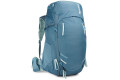 Туристичний рюкзак Thule Versant 50L Women's (Aegean) 3204112 (TH 3204112)