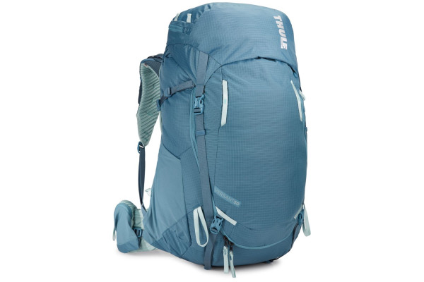 Туристичний рюкзак Thule Versant 50L Women's (Aegean) 3204112 (TH 3204112)