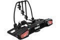 Велокріплення Thule VeloSpace XT Black 939001 (TH 939001) Велокріплення Thule VeloSpace XT Black 939001 (TH 939001)