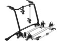 Велокріплення Thule WanderWay 911002 (TH 911002) Велокріплення Thule WanderWay 911002 (TH 911002)
