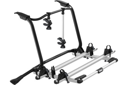Велокріплення Thule WanderWay 911002 (TH 911002)