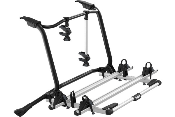 Велокріплення Thule WanderWay 911002 (TH 911002) Велокріплення Thule WanderWay 911002 (TH 911002)