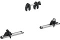 Адаптер дод. велосипеда Thule WanderWay 4th Bike Adapter 911700 (TH 911700) Адаптер дод. велосипеда Thule WanderWay 4th Bike Adapter 911700 (TH 911700)