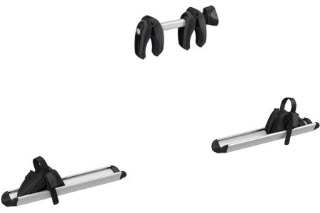 Адаптер дод. велосипеда Thule WanderWay 4th Bike Adapter 911700 (TH 91...