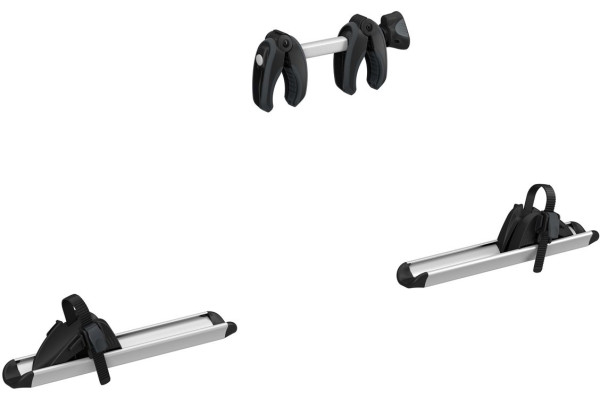 Адаптер дод. велосипеда Thule WanderWay 4th Bike Adapter 911700 (TH 911700) Адаптер дод. велосипеда Thule WanderWay 4th Bike Adapter 911700 (TH 911700)