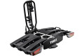 Велокріплення Thule EasyFold XT Black 934101 (TH 934101) Велокріплення Thule EasyFold XT Black 934101 (TH 934101)