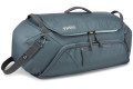 Велосипедна сумка Thule RoundTrip Bike Duffel (Dark Slate) 3204353 (TH 3204353) Велосипедна сумка Thule RoundTrip Bike Duffel (Dark Slate) 3204353 (TH 3204353)