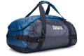Спортивна сумка Thule Chasm Duffel 70L (Poseidon) 3204416 (TH 3204416) Спортивна сумка Thule Chasm Duffel 70L (Poseidon) 3204416 (TH 3204416)