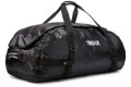 Спортивна сумка Thule Chasm Duffel 130L (Black) 3204419 (TH 3204419) Спортивна сумка Thule Chasm Duffel 130L (Black) 3204419 (TH 3204419)