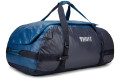 Спортивна сумка Thule Chasm Duffel 130L (Poseidon) 3204420 (TH 3204420)