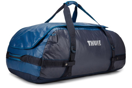 Спортивна сумка Thule Chasm Duffel 130L (Poseidon) 3204420 (TH 3204420...