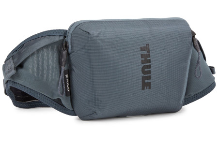 Сумка на пояс Thule Rail Hip Pack 0.5L (Dark Slate) 3204479 (TH 320447...