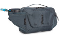 Сумка на пояс Thule Rail Hip Pack 4L (Dark Slate) 3204481 (TH 3204481) Сумка на пояс Thule Rail Hip Pack 4L (Dark Slate) 3204481 (TH 3204481)