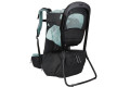 Рюкзак-переноска Thule Sapling Child Carrier (Black) 3204538 (TH 3204538) Рюкзак-переноска Thule Sapling Child Carrier (Black) 3204538 (TH 3204538)