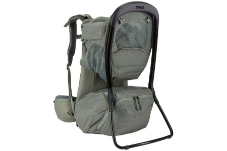 Рюкзак-переноска Thule Sapling Child Carrier (Agave) 3204539 (TH 32045...