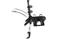 Велокріплення Thule OutWay Platform 993001 (TH 993001) Велокріплення Thule OutWay Platform 993001 (TH 993001)