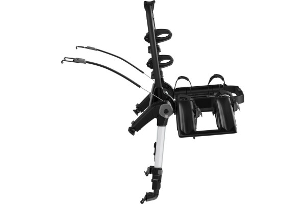 Велокріплення Thule OutWay Platform 993001 (TH 993001) Велокріплення Thule OutWay Platform 993001 (TH 993001)