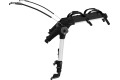 Велокріплення Thule OutWay 994001 (TH 994001)
