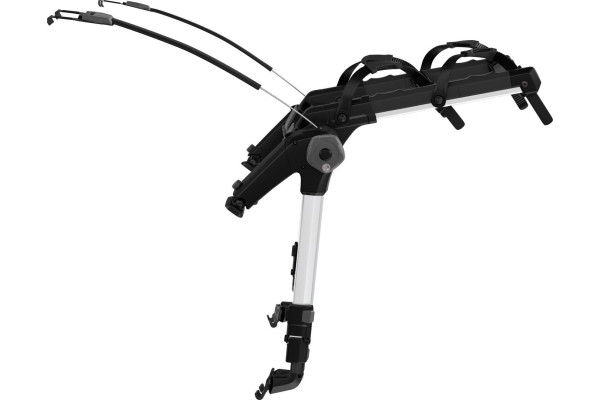 Велокріплення Thule OutWay 994001 (TH 994001)