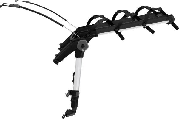 Велокріплення Thule OutWay 995001 (TH 995001) Велокріплення Thule OutWay 995001 (TH 995001)
