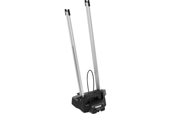 Кріплення для колеса Thule Front Wheel Holder 547001 (TH 547001) Кріплення для колеса Thule Front Wheel Holder 547001 (TH 547001)