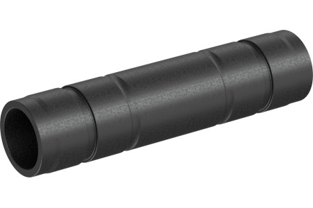 Вісь (20x110) Thule FastRide & TopRide Thru-Axle Adapter 568100 (TH 56...