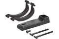 Адаптер Thule FastRide & TopRide Around-the-Bar Adapter 889900 (TH 889900) Адаптер Thule FastRide & TopRide Around-the-Bar Adapter 889900 (TH 889900)