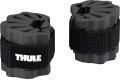 Захист велосипедів Thule Bike Protector 988000 (TH 988000) Захист велосипедів Thule Bike Protector 988000 (TH 988000)