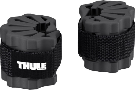 Захист велосипедів Thule Bike Protector 988000 (TH 988000)