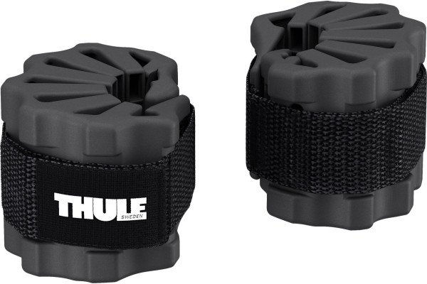 Захист велосипедів Thule Bike Protector 988000 (TH 988000) Захист велосипедів Thule Bike Protector 988000 (TH 988000)